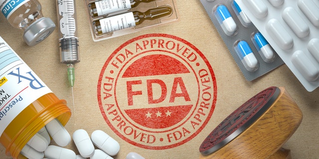 The U.S. Food and Drug Administration on Thursday cautioned over illegal, unproven flu products potentially circulating on the market. (iStock)