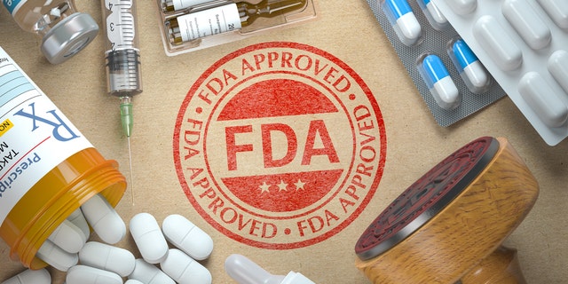 The U.S. Food and Drug Administration on Thursday cautioned over illegal, unproven flu products potentially circulating on the market. (iStock)