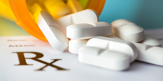 This isn’t the first time excess levels of NDMA in medications have prompted recalls. In the past, certain blood pressure and heartburn medications have been affected.
