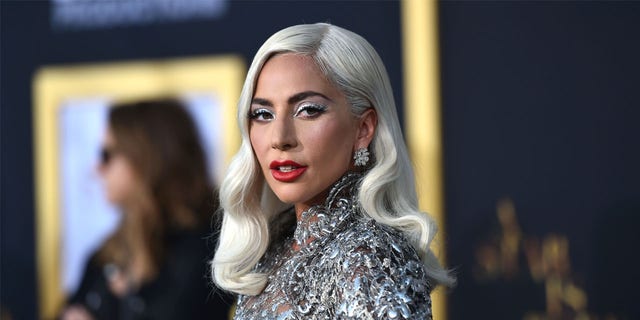 Lady Gaga offered a $500,000 reward before the dogs were returned by an unnamed woman.