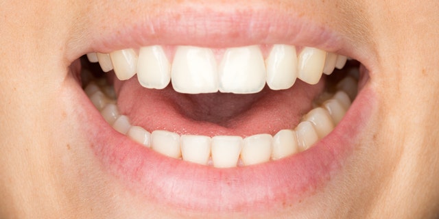 While the study makes a convincing case that SARS-CoV-2 infects cells in the mouth, some questions remain unanswered. (iStock)