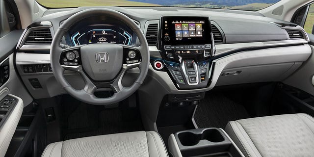aasync drive full add second drive aasync drive full add second drive