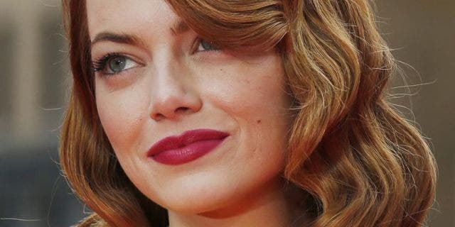 Emma Stone opened up about her willingness to start a family. The actress reportedly tied the knot to Dave McCary earlier this year.