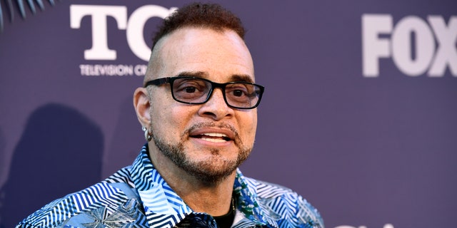 The family of Sinbad says the comedian-actor is recovering from recent stroke.