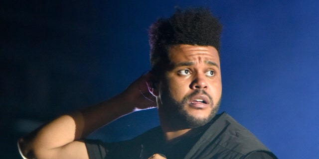 The NFL has announced that The Weeknd will perform on this year's Super Bowl Halftime Show.