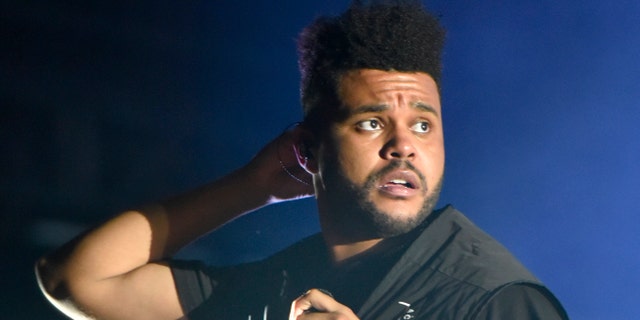 The NFL has announced that The Weeknd will perform on this year's Super Bowl Halftime Show.