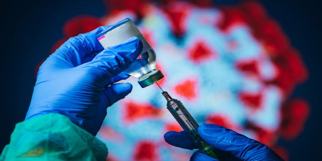 , Pfizer must still show whether the vaccine works in children younger than 16 and in pregnant women. (iStock)