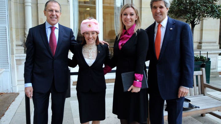 11930586556_dd9e143944_k-1.jpg?ve=1&tl=1