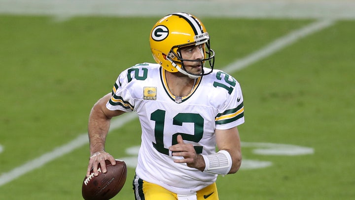 Fox News Flash top headlines for January 20