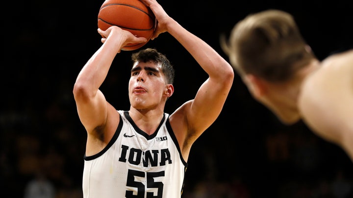 Fox News Flash top headlines for November 11