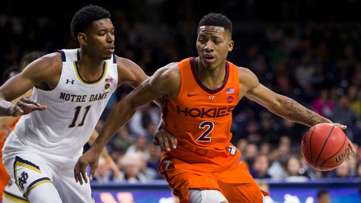 Fox News Flash top headlines for November 16