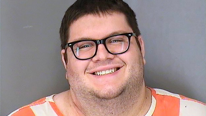 Fox News Flash top headlines for November 24