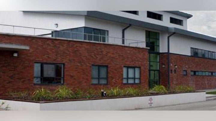 Fox News Flash top headlines for Nov. 24