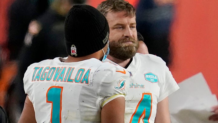 Fox News Flash top headlines for November 22