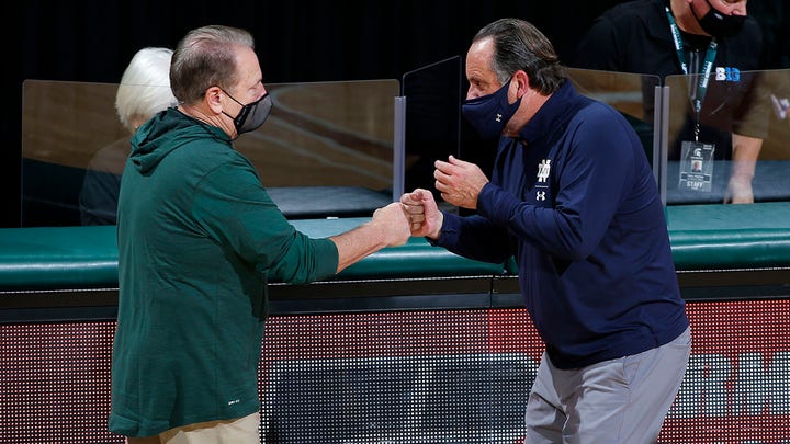 Fox News Flash top headlines for November 29