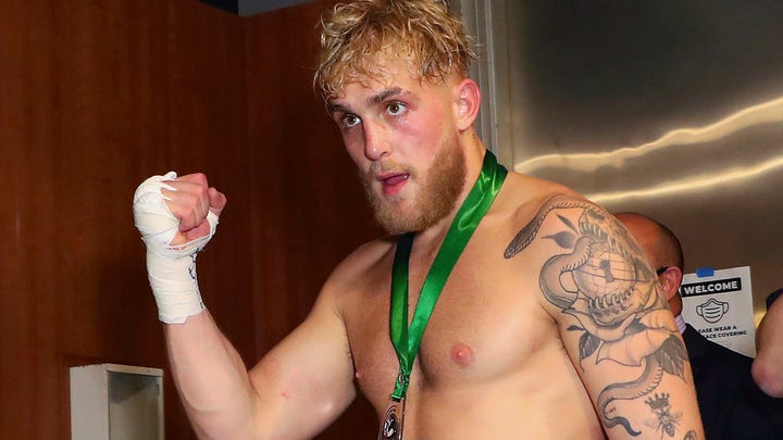 Fox News Flash top headlines for December 6