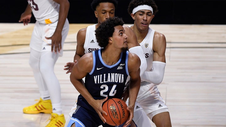 Fox News Flash top headlines for November 26