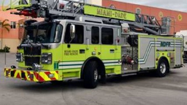 Fox News Flash top headlines for November 12