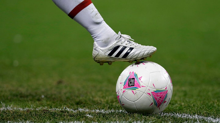 Fox News Flash top headlines for November 6