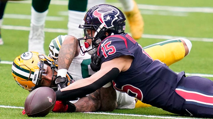 Big matchups in store during NFL Week 12