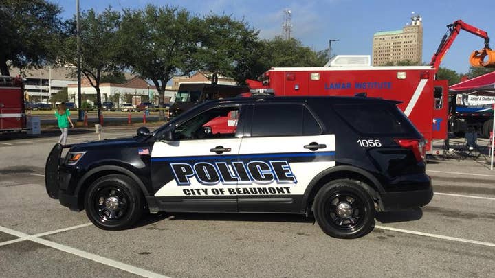 Fox News Flash top headlines for November 29