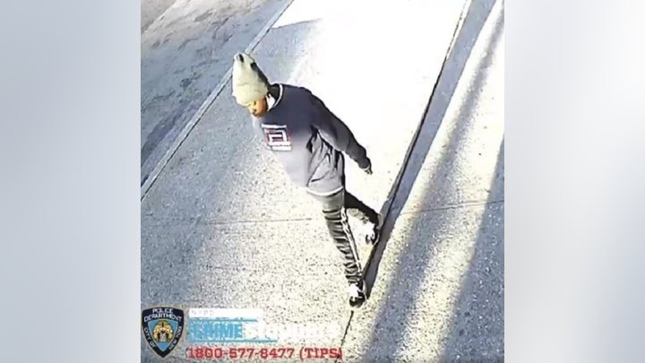 Fox News Flash top headlines for November 23