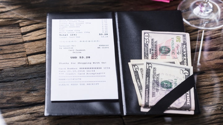 Texas restaurants facing second coronavirus shutdown