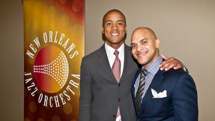 Fox News Flash top entertainment headlines for November 10