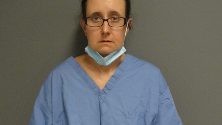 Fox News Flash top headlines for November 15