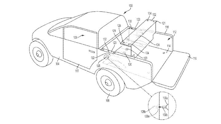 Ford executive: All-electric F-150 will be our most powerful truck 