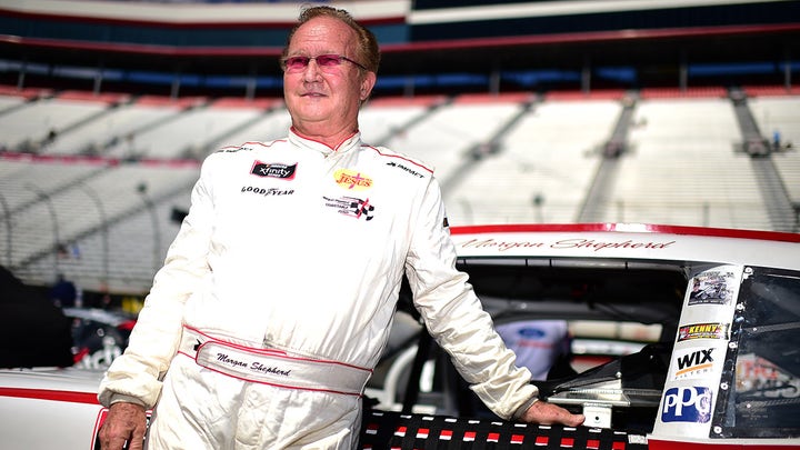Who has won the most NASCAR Cup Series races?