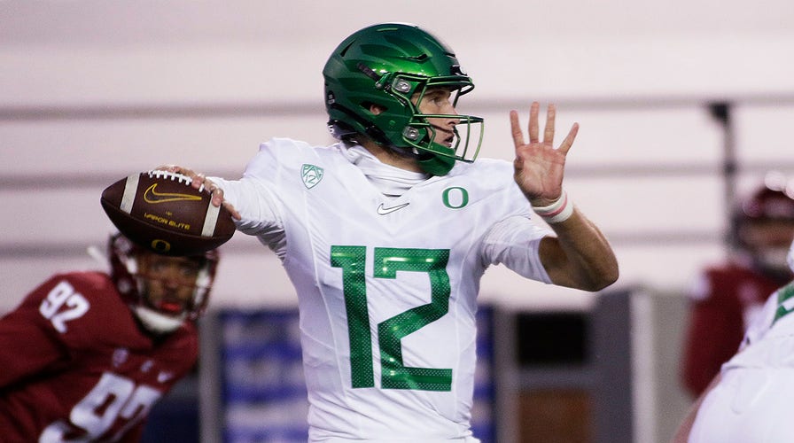 Talking to GOATs with Jim Gray