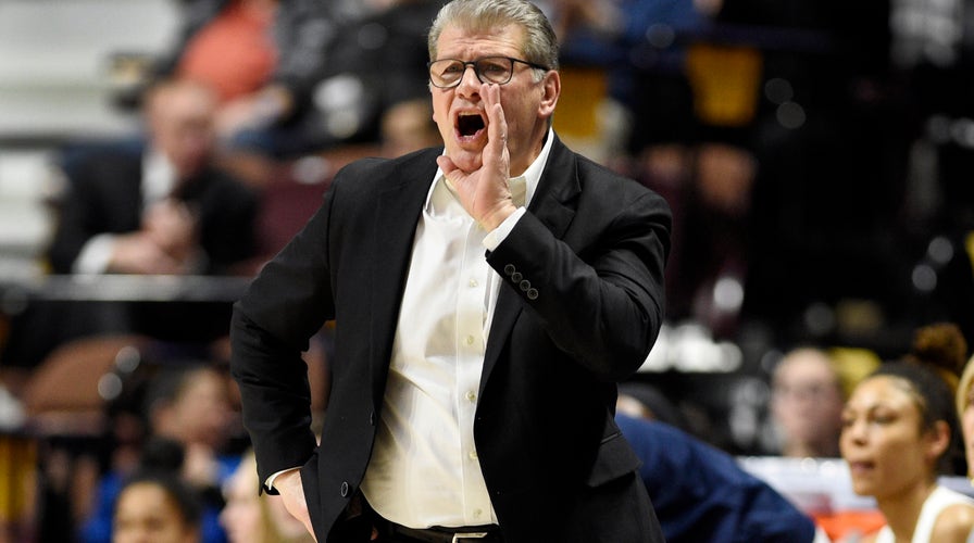 Fox News Flash top headlines for November 24