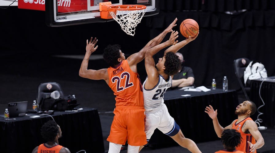 Fox News Flash top headlines for November 29