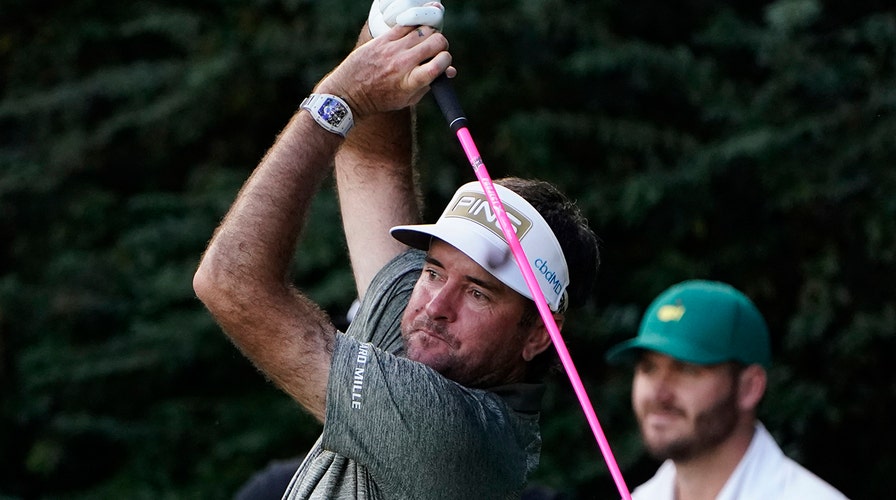 Talking to GOATs with Jim Gray