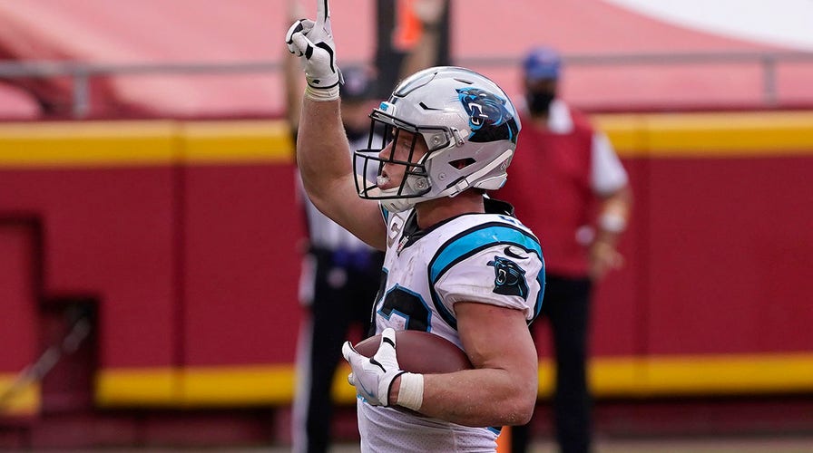 veterans bridge home charlotte nc