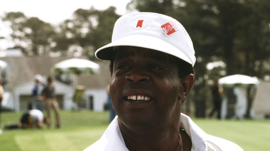 1975 hat lee elder