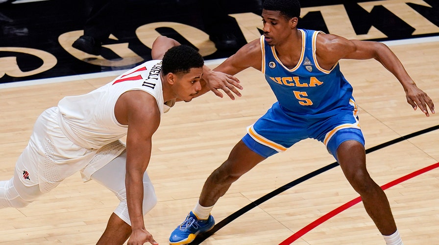 Fox News Flash top headlines for November 26