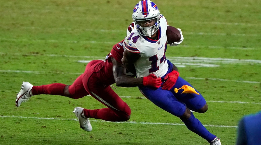 Fox News Flash top headlines for December 16