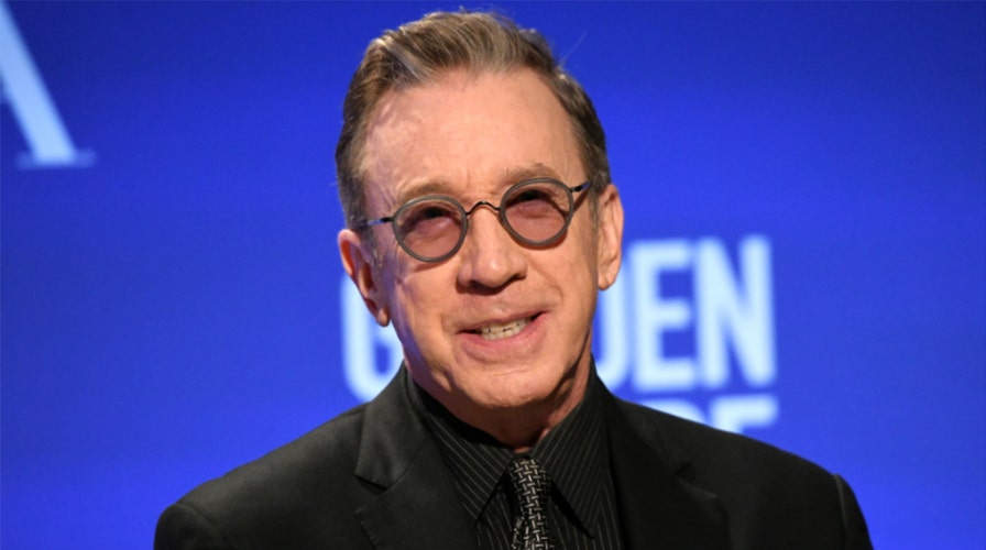 Tim Allen’s yacht forces Michigan marina to close after gallons of fuel spill