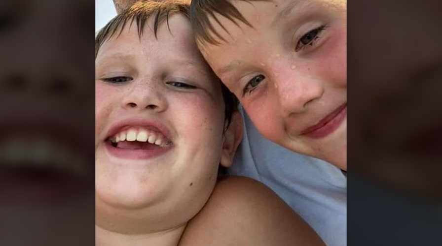 Fox News Flash top headlines for Nov. 27