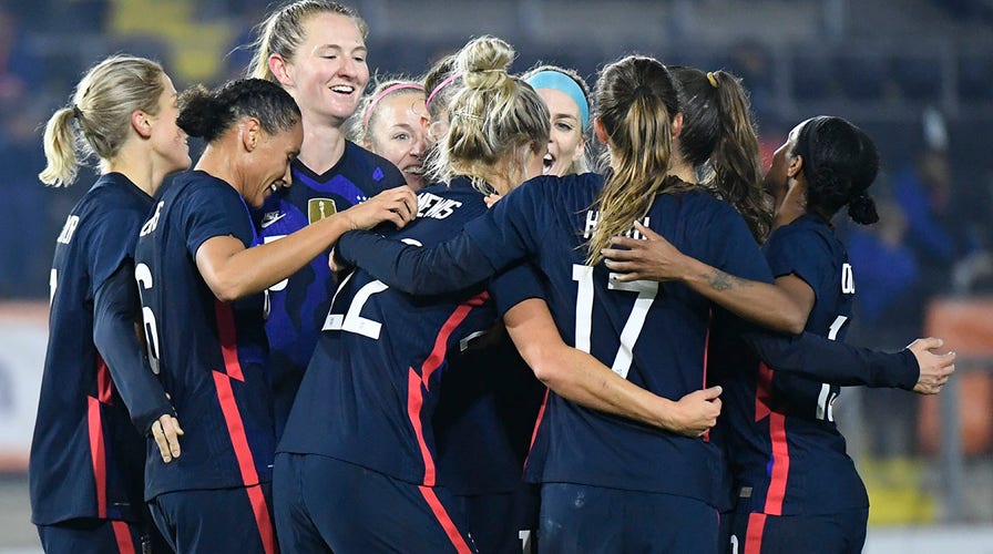 Fox News Flash top headlines for November 27