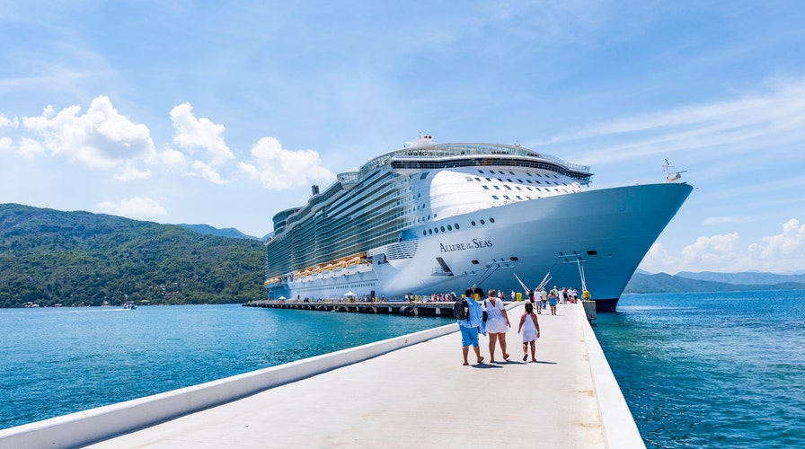 Will there be cruising without a coronavirus vaccine? 