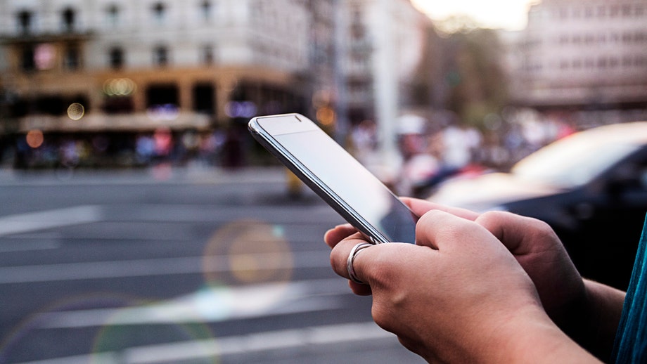 China exploiting mobile networks to spy on American cellphones: report