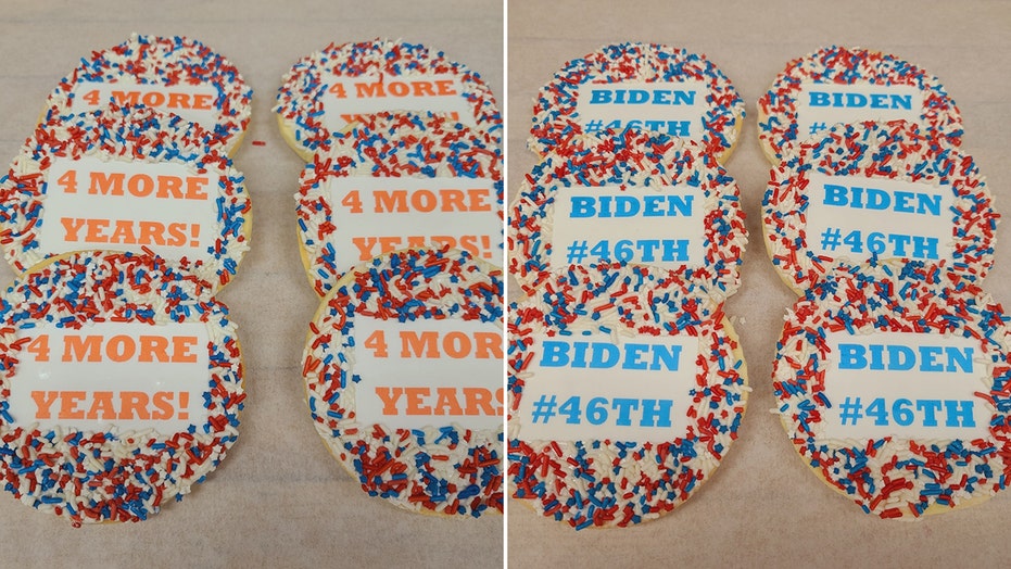 LochelsCookie3.jpg