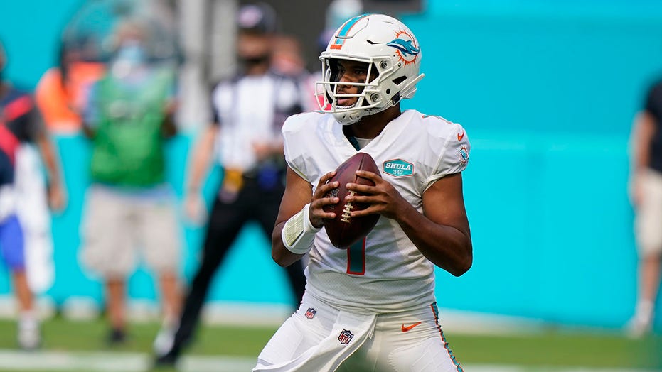 Tua