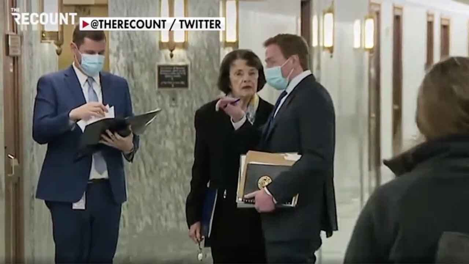 Fox News Flash top headlines for November 17