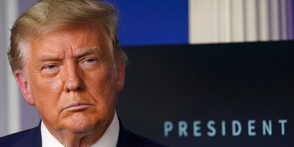 Census Bureau to miss deadline, threatening Trump's attempt to exclude illegal migrants from census - Vimarsana News