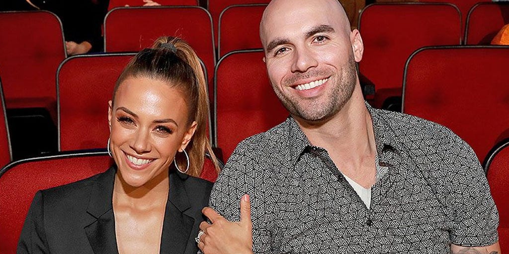 Jana Kramer cites 'adultery, inappropriate marital conduct' as reason for divorce from Mike Caussin - Vimarsana News
