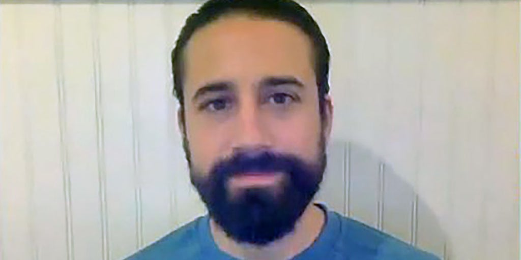 Chef Andrew Gruel says he won't open another restaurant in crime-plagued California - Vimarsana News